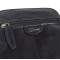 Сумка мужская  Ashwood T79 Black (Черный)