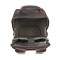 Рюкзак Ashwood K47 Brown (Коричневый)