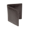 Картхолдер Ashwood 1290 VT Brown (Коричневый)