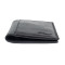 Картхолдер Ashwood 1290 VT Black (Черный)