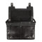 Сумка мужская Ashwood 8343 Black (Черный)