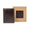 Картхолдер Ashwood 1290 VT Brown (Коричневый)