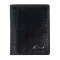 Картхолдер Ashwood 1290 VT Black (Черный)