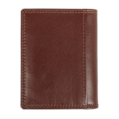 Картхолдер Ashwood 1290 VT Tan (Светло-Коричневый)