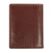Картхолдер Ashwood 1290 VT Tan (Светло-Коричневый)