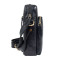 Сумка мужская  Ashwood T79 Black (Черный)