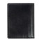 Картхолдер Ashwood 1290 VT Black (Черный)