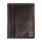 Картхолдер Ashwood 1290 VT Brown (Коричневый)