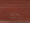 Картхолдер Ashwood 1290 VT Tan (Светло-Коричневый)