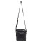 Сумка мужская  Ashwood T79 Black (Черный)