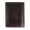 Картхолдер Ashwood 1290 VT Brown (Коричневый)