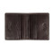 Картхолдер Ashwood 1290 VT Brown (Коричневый)