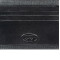 Картхолдер Ashwood 1290 VT Black (Черный)