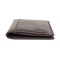 Картхолдер Ashwood 1290 VT Brown (Коричневый)