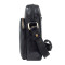 Сумка мужская  Ashwood T79 Black (Черный)