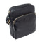 Сумка мужская  Ashwood T79 Black (Черный)