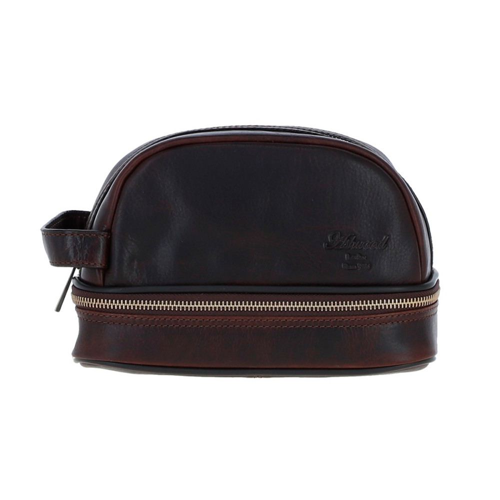 Несесcер Ashwood PL41 (Brown)