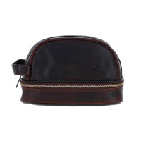 Несесcер Ashwood PL41 (Brown)