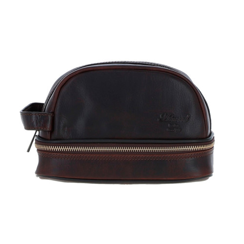 Несесcер Ashwood PL41 (Brown)