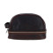 Несесcер Ashwood PL41 (Brown)