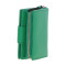 Кошелек женский Ashwood X30 (Green)