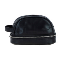 Несесер Ashwood PL41 (Black)