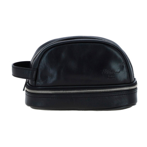 Несесcер Ashwood PL41 (Black)