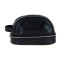 Несесcер Ashwood PL41 (Black)