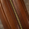 Несесcер Ashwood PL41 (Tan)