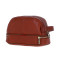 Несесcер Ashwood PL41 (Tan)