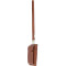 Сумка для смартфона Ashwood T80 (Honey)