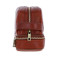 Несесcер Ashwood PL41 (Tan)
