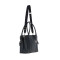 Сумка женская Ashwood X39 (Black)