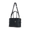 Сумка женская Ashwood X39 (Black)