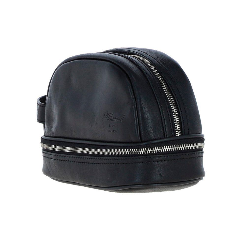 Несесcер Ashwood PL41 (Black)