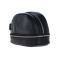 Несесcер Ashwood PL41 (Black)