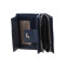Кошелек женский Ashwood X30 (Navy)