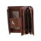 Кошелек женский Ashwood X30 (Tan)