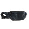 Сумка на пояс Ashwood D102 (Black)