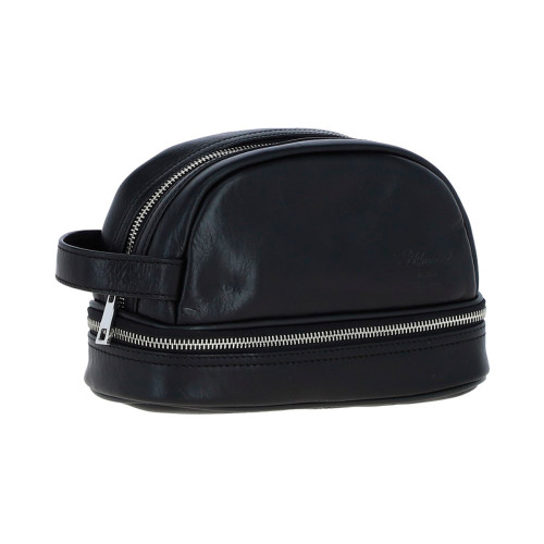 Несесcер Ashwood PL41 (Black)