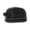 Несесcер Ashwood PL41 (Black)