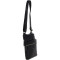 Сумка мужская Ashwood T71 (Black)