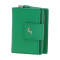 Кошелек женский Ashwood X30 (Green)