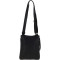 Сумка мужская Ashwood T71 (Black)