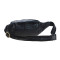 Сумка на пояс Ashwood D102 (Black)