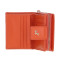 Кошелек женский Ashwood X30 (Orange)