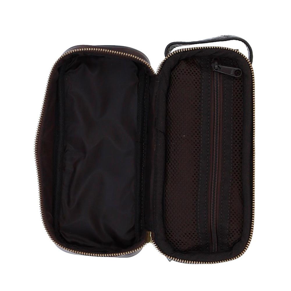 Несесcер Ashwood PL41 (Brown)