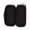 Несесcер Ashwood PL41 (Brown)