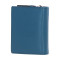 Кошелек женский Ashwood X30 (Teal)