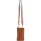 Сумка для смартфона Ashwood T80 (Honey)